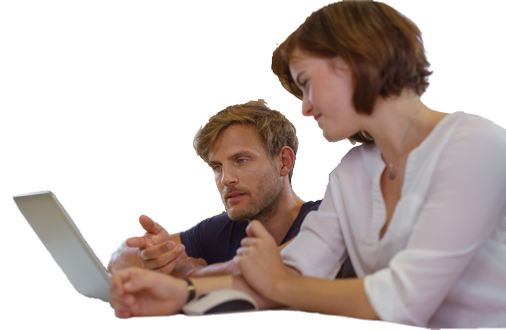 Working with DesignaKnit